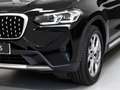 BMW X4 xDrive 20dA xLine - thumbnail 11