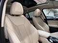 BMW X4 xDrive 20dA xLine - thumbnail 28