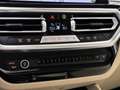 BMW X4 xDrive 20dA xLine - thumbnail 34