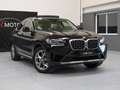 BMW X4 xDrive 20dA xLine - thumbnail 2