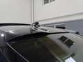 BMW X4 xDrive 20dA xLine - thumbnail 15