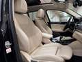 BMW X4 xDrive 20dA xLine - thumbnail 27