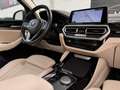 BMW X4 xDrive 20dA xLine - thumbnail 29