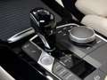 BMW X4 xDrive 20dA xLine - thumbnail 37