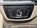 BMW X4 xDrive 20dA xLine - thumbnail 44