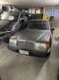 Mercedes-Benz 200 Mercedes model 124/ 200 E bwj 1990 Grijs - thumbnail 3