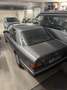 Mercedes-Benz 200 Mercedes model 124/ 200 E bwj 1990 Grijs - thumbnail 6
