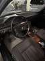 Mercedes-Benz 200 Mercedes model 124/ 200 E bwj 1990 Grijs - thumbnail 4