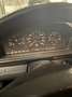 Mercedes-Benz 200 Mercedes model 124/ 200 E bwj 1990 Grijs - thumbnail 5