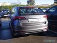 Skoda Scala 1.0 TSI DSG GRA LED PDC Sitzh. Smart Link Gris - thumbnail 3