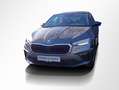 Skoda Scala 1.0 TSI DSG GRA LED PDC Sitzh. Smart Link Grijs - thumbnail 12