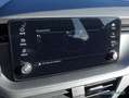 Skoda Scala 1.0 TSI DSG GRA LED PDC Sitzh. Smart Link Grau - thumbnail 8