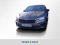 Skoda Scala 1.0 TSI DSG GRA LED PDC Sitzh. Smart Link Grau - thumbnail 1