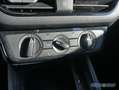 Skoda Scala 1.0 TSI DSG GRA LED PDC Sitzh. Smart Link Grau - thumbnail 9