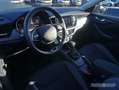 Skoda Scala 1.0 TSI DSG GRA LED PDC Sitzh. Smart Link Grau - thumbnail 7