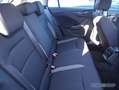 Skoda Scala 1.0 TSI DSG GRA LED PDC Sitzh. Smart Link Grau - thumbnail 6