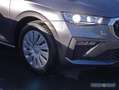 Skoda Scala 1.0 TSI DSG GRA LED PDC Sitzh. Smart Link Grau - thumbnail 11