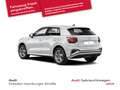Audi Q2 35 TFSI S line LED S tronic Weiß - thumbnail 5