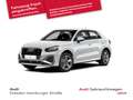 Audi Q2 35 TFSI S line LED S tronic Weiß - thumbnail 3