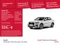 Audi Q2 35 TFSI S line LED S tronic Weiß - thumbnail 1