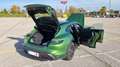 Porsche Taycan Taycan 4 Cross Turismo Verde - thumbnail 6