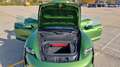 Porsche Taycan Taycan 4 Cross Turismo Verde - thumbnail 7
