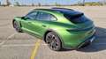 Porsche Taycan Taycan 4 Cross Turismo Verde - thumbnail 3