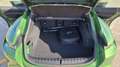 Porsche Taycan Taycan 4 Cross Turismo Verde - thumbnail 8