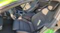 Porsche Taycan Taycan 4 Cross Turismo Verde - thumbnail 11