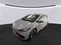 CUPRA Born 58 kWh *ACC*R-CAM*NAV*LED*PDC*SHZ* Grau - thumbnail 2