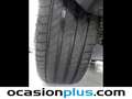 Citroen C5 Aircross BlueHDi S&S Max EAT8 130 Gris - thumbnail 32