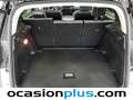 Citroen C5 Aircross BlueHDi S&S Max EAT8 130 Gris - thumbnail 17