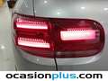 Citroen C5 Aircross BlueHDi S&S Max EAT8 130 Gris - thumbnail 16