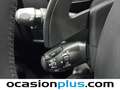 Citroen C5 Aircross BlueHDi S&S Max EAT8 130 Gris - thumbnail 24