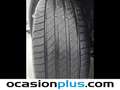 Citroen C5 Aircross BlueHDi S&S Max EAT8 130 Gris - thumbnail 31