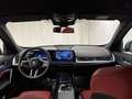 BMW X1 xDrive 20d Msport Led Gancio Pelle Grey - thumbnail 9