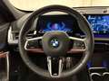 BMW X1 xDrive 20d Msport Led Gancio Pelle Grey - thumbnail 11