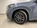BMW X1 xDrive 20d Msport Led Gancio Pelle Grey - thumbnail 6