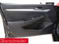Volkswagen Golf 8 1.5 eTSI DSG GOAL 16 NAVI AHK IQ.LIGHT ACC Schwarz - thumbnail 10