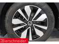 Volkswagen Golf 8 1.5 eTSI DSG GOAL 16 NAVI AHK IQ.LIGHT ACC Schwarz - thumbnail 14
