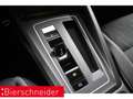 Volkswagen Golf 8 1.5 eTSI DSG GOAL 16 NAVI AHK IQ.LIGHT ACC Schwarz - thumbnail 9