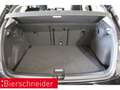 Volkswagen Golf 8 1.5 eTSI DSG GOAL 16 NAVI AHK IQ.LIGHT ACC Schwarz - thumbnail 13