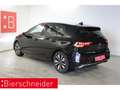 Volkswagen Golf 8 1.5 eTSI DSG GOAL 16 NAVI AHK IQ.LIGHT ACC Schwarz - thumbnail 16