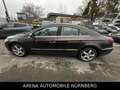 Volkswagen CC 2.0 TDI*Bi-Xenon*Navi*Pdc*Alu*5Sitzer Schwarz - thumbnail 6