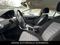 Volkswagen CC 2.0 TDI*Bi-Xenon*Navi*Pdc*Alu*5Sitzer Schwarz - thumbnail 12