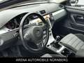 Volkswagen CC 2.0 TDI*Bi-Xenon*Navi*Pdc*Alu*5Sitzer Schwarz - thumbnail 7