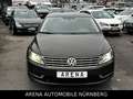 Volkswagen CC 2.0 TDI*Bi-Xenon*Navi*Pdc*Alu*5Sitzer Schwarz - thumbnail 3