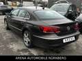 Volkswagen CC 2.0 TDI*Bi-Xenon*Navi*Pdc*Alu*5Sitzer Schwarz - thumbnail 8