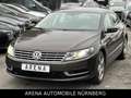 Volkswagen CC 2.0 TDI*Bi-Xenon*Navi*Pdc*Alu*5Sitzer Schwarz - thumbnail 1