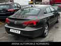 Volkswagen CC 2.0 TDI*Bi-Xenon*Navi*Pdc*Alu*5Sitzer Schwarz - thumbnail 9